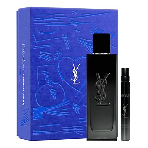 ysl pansky parfem|Pánské vůně YVES SAINT LAURENT ≡ SEPHORA.